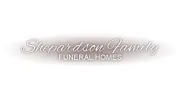 Shepardson Family Funeral Homes