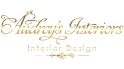 Audrey's Interiors