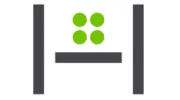 Hedgecock Group Real Estate