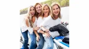 Living On Lake Lanier