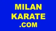 MILAN FITNESS STUDIO