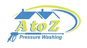 A to Z Pressure Washing