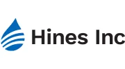 Hines