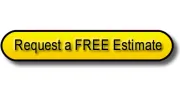 Top Quality Cleaning Services