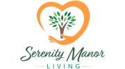 Serenity Manor