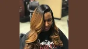 Salon Beautifullstrands