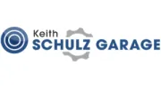 Keith Schulz Garage Diagnostic Center