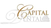 Capital Dental