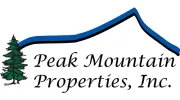 Peak Mountain Properties