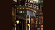 Dunhill Hotel
