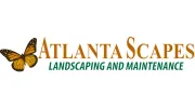 Atlanta Scapes