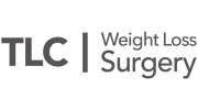 Texas Laparoscopic Consultants