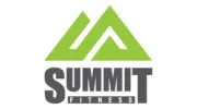 Summit Fitness
