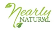 Nearly Natural