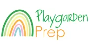 Playgarden Prep
