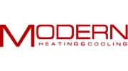 Modern Heating & Cooling