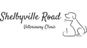 Shelbyville Road Veterinary Clinic