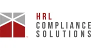 HRL Compliance Solutions