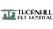 Thornhill Pet Hospital