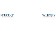 Synergy Staffing Services