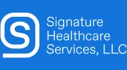 Signature Healthcare Services