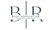 Body Renovation Physical Therapy