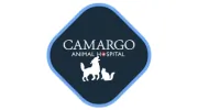 Camargo Animal Hospital