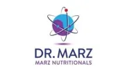 Marz Nutritionals
