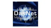 DasNet