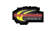 Case Construction & Restoration