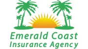 Emerald Coast Insurance
