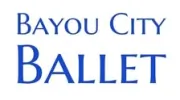 Bayou City Ballet