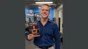 Spectrum Fitness Consulting