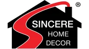 Sincere Home Decor