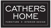 Cathers Home Furniture