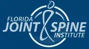 Florida Joint & Spine Institute