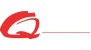 Qualified Staffing