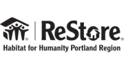 Habitat For Humanity ReStore