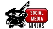 Social Media Ninjas