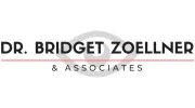 Bridget Zoellner