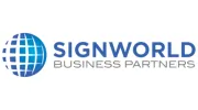 Sign World