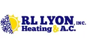 R. L. Lyon Heating & A.C.