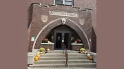 St Patrick School