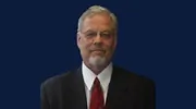 Law Office Of Michael P. Forbes, PC