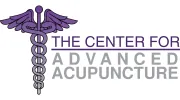 The Center for Advanced Acupuncture