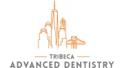 Tribeca Advanced Dentistry