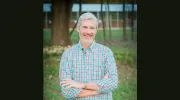 Joel Richardson, Austin Mortgage Lender