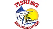 Fishing Headquarters