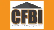 Central Florida Building Inspectors