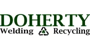 Doherty Welding